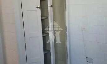 Imagem 7: Um Encontro com o Essencial Viva com Espaço, Luz e Propósito na Rua Abílio Soares