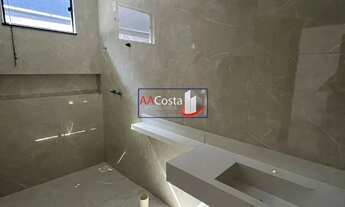 Imagem 3: Casa para venda - JARDIM LIBANO em Franca - SP