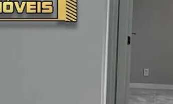 Imagem 7: Apartamento no Vasco da Gama