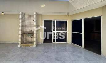 Imagem 7: Edifício Nashville