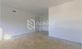 Imagem 7: Casa de condomínio com 450 m², 4 suítes à venda no Alto Da Boa Vista