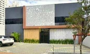 Imagem: Ponto para alugar com 352m² R$ 16.000/mês