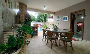 Imagem: Sobrado em Rua Pietro Bertolini - Jardim