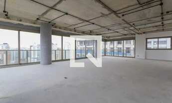 Imagem 3: Apartamento à Venda - Vila Nova Conceição, 4 Quartos, 358 m2