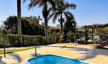 Imagem 2: ALUGO PARA EVENTOS E HOSPEDAGEM