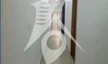 Imagem 6: Prédio Comercial no Bairro da Mooca com 411m²