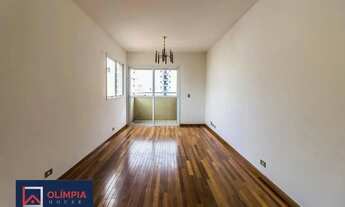 Imagem: Venda Apartamento 3 Dormitórios - 90 m²