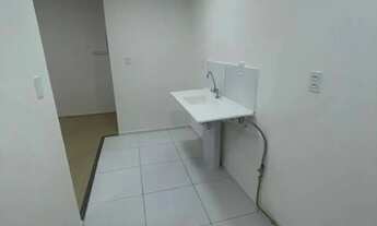 Imagem 6: Apartamento para locação no Jardim das Mangabeiras , ARUANA, Aracaju, SE