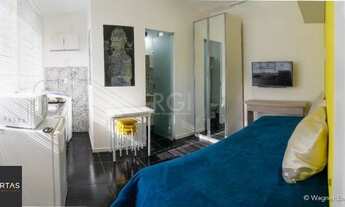 Imagem 5: Casa 3 dormitórios à venda Teresópolis Porto Alegre/RS