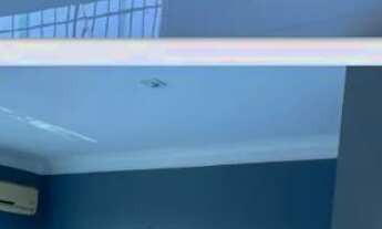 Imagem 4: Excelente apto com 320 m2 pra alugar na Pedreira