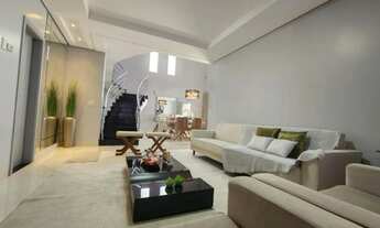 Imagem 5: Casa Para Venda No Bairro Jardim Inconfidência