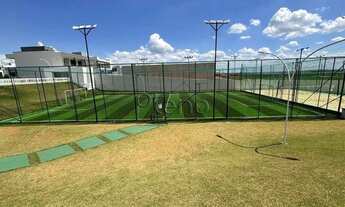 Imagem 4: Terreno à venda em Indaiatuba, Jardim Residencial Dona Maria José, com 394.2 m²