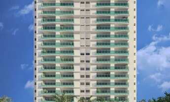 Imagem 3: Monreal by Tarraf - Lançamento da Tarraf na Melhor região da Zona Sul