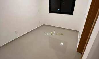 Imagem 5: Apartamento com 2 dormitórios para alugar, 70 m² por R$ 4.193/mês - Atibaia Jardim - Atiba