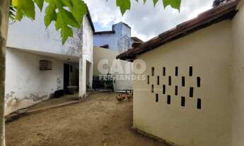 Imagem 3: Casa triplex em Candelária