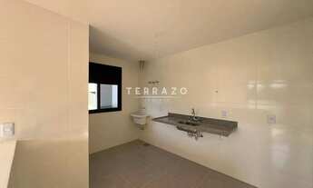 Imagem 7: Cobertura à venda, 2 quartos, 1 suíte, 2 vagas, Várzea - Teresópolis/RJ