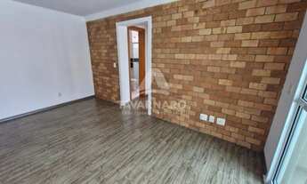 Imagem 4: Você busca apartamento em ótima localização na Nova Rússia - Então venha conhecer !!