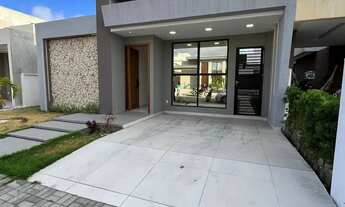 Imagem: Condomínio Residencial Sunville