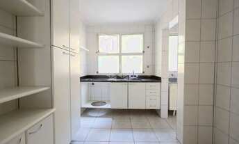 Imagem 7: Apartamento a venda em Santana