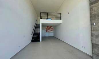 Imagem 2: Loja 87m², Igara - Canoas