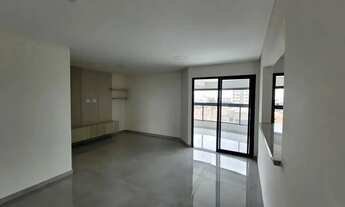 Imagem 6: Imóvel para aluguel com 137 metros quadrados com 3 quartos