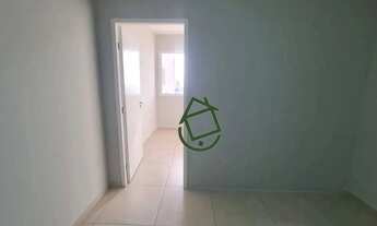 Imagem 4: Sala à venda, 34 m² por R$ 370.000,00 - Vila Velosa - Araraquara/SP