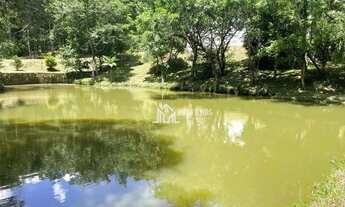 Imagem 7: Terreno à venda, 29233 m² por R$ 2.990.000,00 - Centro - Colombo/PR