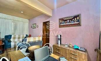 Imagem 6: Casa com 3 Quartos à Venda, 210m², Santa Amélia, próximo à Avenida Guarapari