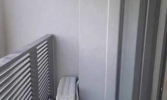 Imagem 4: APARTAMENTO - PERDIZES - SP