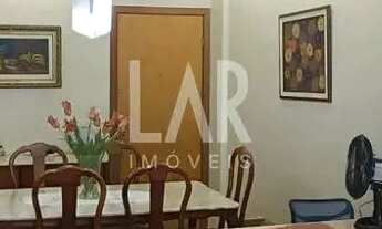 Imagem 5: Cobertura à venda, 3 quartos, 1 suíte, 3 vagas, Castelo - Belo Horizonte/MG