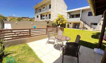 Imagem 4: Casa a venda em Imbituba SC com Vista Panorâmica Extraordinária