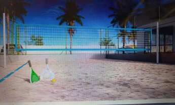 Imagem 4: Vendo apartamento no Jóquei clube próximo ao hospital da Mulher e north shopping Jóquei