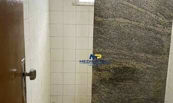 Imagem 6: Apartamento com 2 dormitórios à venda, 45 m² por R$ 130.000,00 - Lagoinha - São Gonçalo/RJ