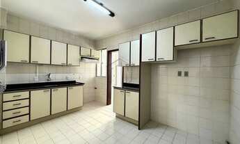 Imagem 7: Apartamento à venda no bairro Balneário - Florianópolis/SC