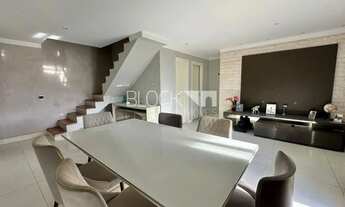 Imagem 4: Recreio dos Bandeirantes