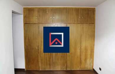 Imagem 9: Venda Apartamento 3 Dormitórios - 94 m² Perdizes