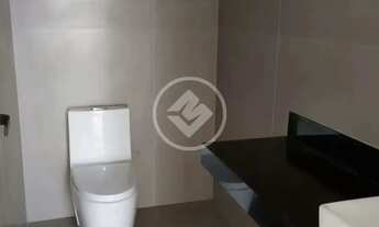 Imagem 2: Sitio a Venda no Bairro Doutor Lund codigo: 152705