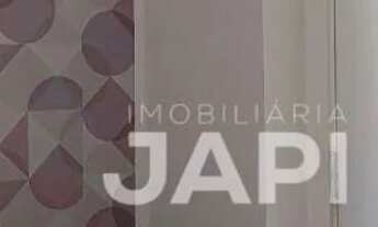 Imagem 6: Apartamento com 3 suítes à venda, 131 m² R$ 1.276.000 - Ermida I - Jundiaí/SP