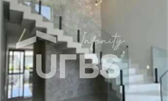 Imagem 7: Descubra o luxo e o conforto em Alphaville Anápolis!