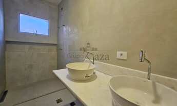 Imagem 5: Oportunidade - Casa - Jardim das Indústrias - 3 Dormitórios - 170m²