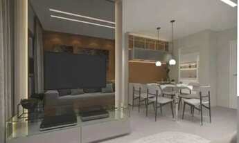 Imagem 5: Oportunidade em Boa Viagem - Shopping Living - 64m² com 3 quartos - Visite já comigo!!!!!