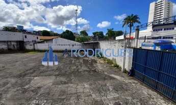 Imagem: GALPÃO NA SILVEIRA MARTINS ALUGUEL - Espaço