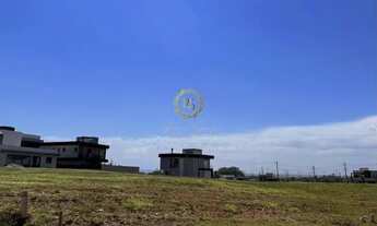 Imagem 3: Terreno à venda Condomínio Legano em Nova Santa Rita, Centro - Oportunidade única! REF: TE