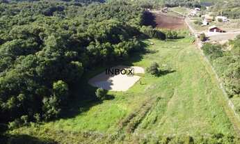 Imagem 2: INBOX CIA IMOBILIÁRIA VENDE - Terreno de 9.923 m² nos Caminhos de Pedra (São Pedro)