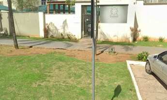 Imagem: Condomínio spazio Cristalli