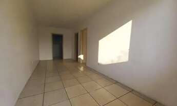 Imagem 5: Casa a venda no Sol Nascente