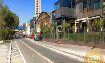 Imagem 7: Terreno Cidade Patriarca São Paulo/SP