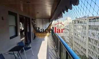 Imagem 5: Apartamento : / Residencial / Copacabana
