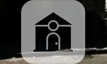 Imagem 2: Cômodo comercial e casas para venda no bairro maravilha