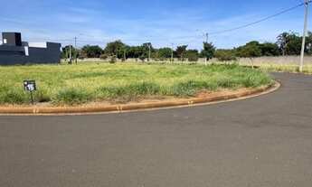 Imagem: DAMHA FIT I 337 mts